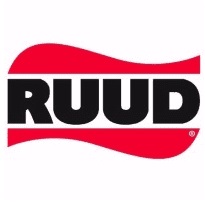 Ruud