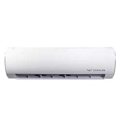 Buy Stealth 4 Zone Ductless Mini Split Systems