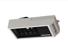 Reznor Destratification Fans