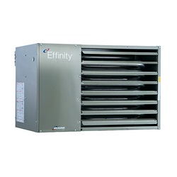 Modine Separated Combustion Unit Heaters