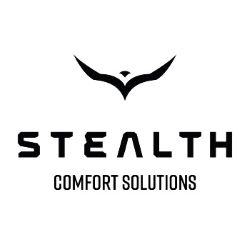 Stealth Comfort