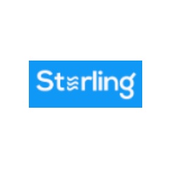 Sterling Fan