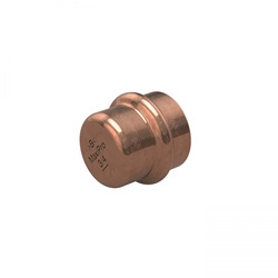 MaxiPro Stop End
