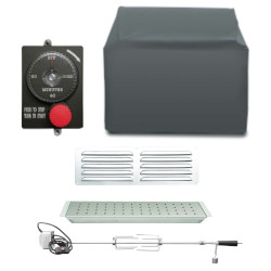 Summerset Grill Accessories