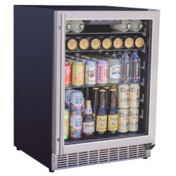 Summerset Outdoor Refrigeration