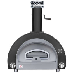 Summerset Pizza Ovens
