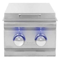 Summerset Side Burners