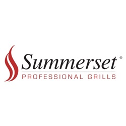 Summerset Professional Grills