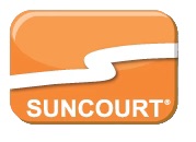 Suncourt Ventilation