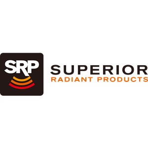 Superior Radiant Products
