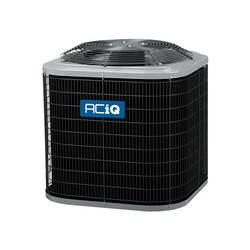 Mobile Home Air Conditioner Units