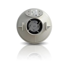 Suncourt Inline Centrifugal Fans