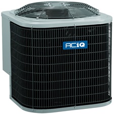 ACiQ Air Conditioners