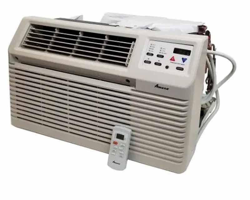 Brands | Amana PTAC and AC Units | HVACDirect.com