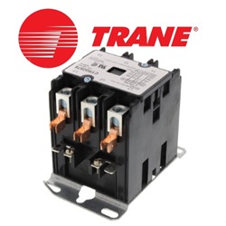 Trane Parts