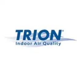 Trion Indoor Air Quality