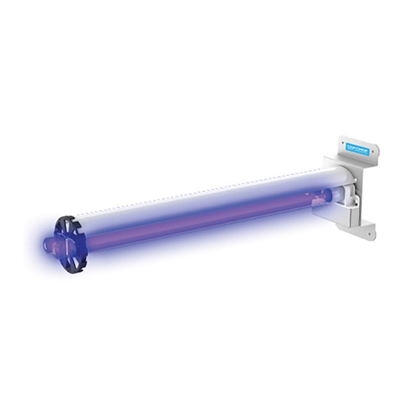 Air Purifiers & UV Lights