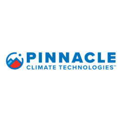 Pinnacle