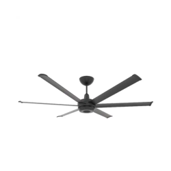 Big Ass ES6 Smart Indoor/Outdoor Ceiling Fans