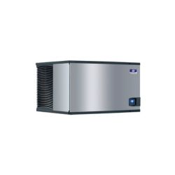 Commercial Ice Makers & Ice Bins for Restaurants and Foodservice