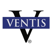 Ventis