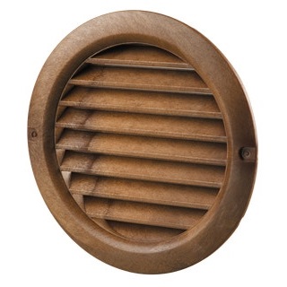 Vents-US Fan Accessoriess