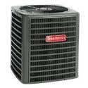 Air Conditioning Systems