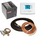 HVAC Accessories
