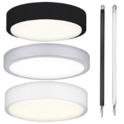 Canarm Fanbos Accessories