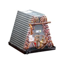 ACiQ Mobile Home Evaporator Coils