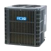 ACiQ Air Conditioner Condenser Units image