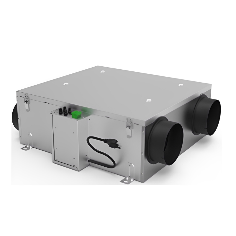 ACiQ Air Quality