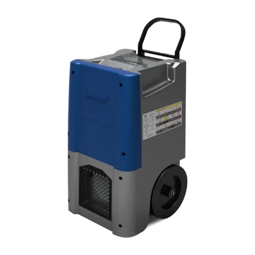 AirRex Dehumidifiers & Accessories