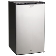 American Outdoor Grills Refrigeration