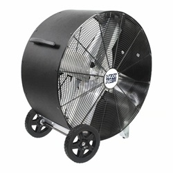 Ventamatic Air Circulators 