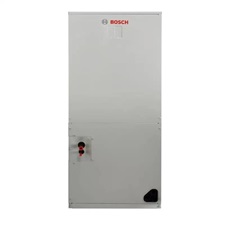 Bosch Air Handlers
