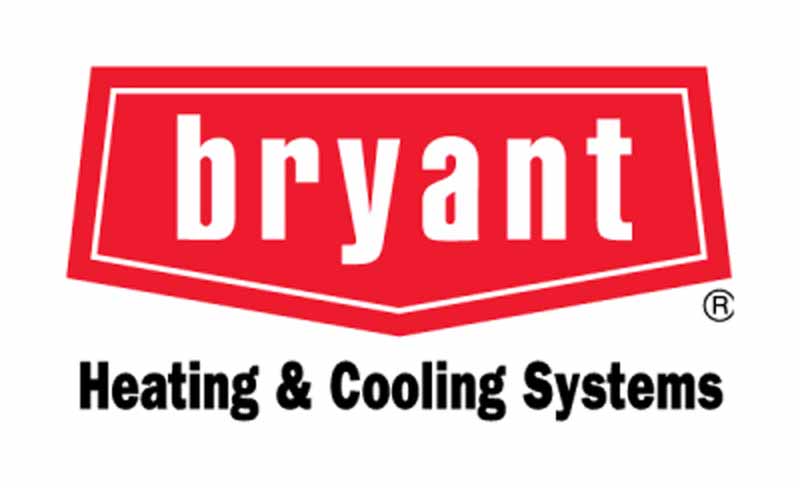 Bryant