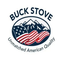 Buck Stove Products