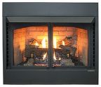 Fireplace Builder Boxes
