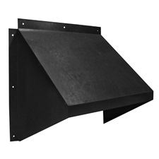 Canarm Ventilation Accessories