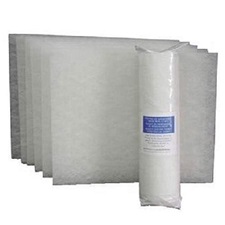 Clean Comfort Accessories