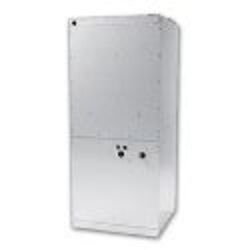 Commercial Air Handlers