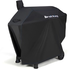 Broil King Accessories