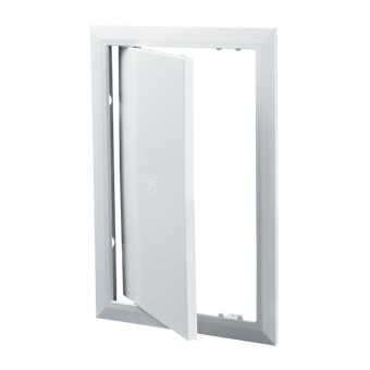 Vents-US Access Doors