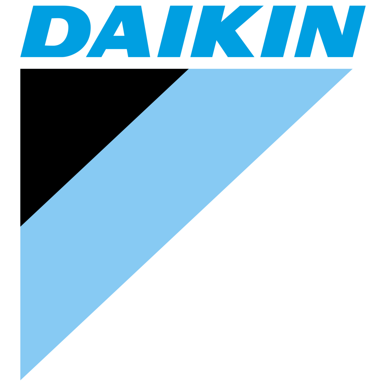 Daikin Mini Splits & Commercial Air Conditioners