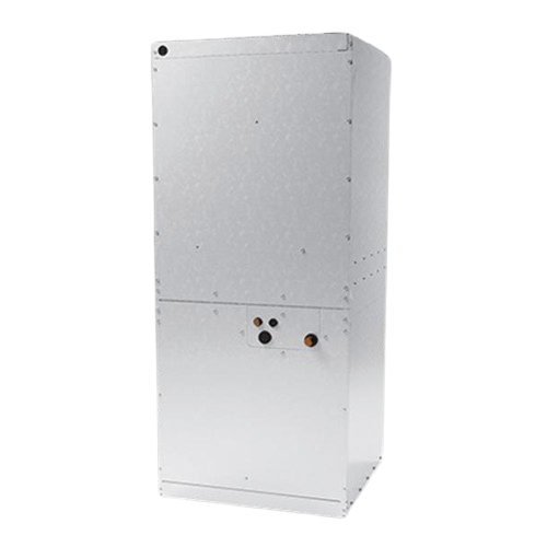 Commercial Air Handlers