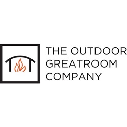 The Outdoor GreatRoom Company