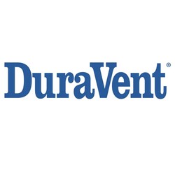 DuraVent Venting