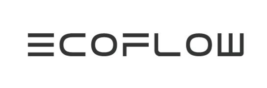 EcoFlow
