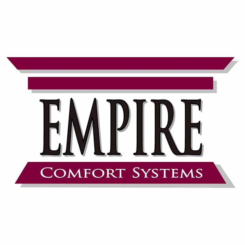 Empire Comfort Systems